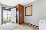 39398 Moonlight Bay Trail - Photo 46