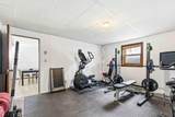39398 Moonlight Bay Trail - Photo 47