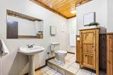 39398 Moonlight Bay Trail - Photo 49