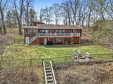 39398 Moonlight Bay Trail - Photo 5