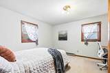 39398 Moonlight Bay Trail - Photo 50