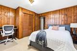 39398 Moonlight Bay Trail - Photo 51