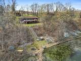 39398 Moonlight Bay Trail - Photo 6