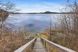 39398 Moonlight Bay Trail - Photo 7