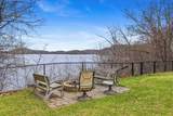 39398 Moonlight Bay Trail - Photo 8