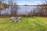 39398 Moonlight Bay Trail - Photo 9