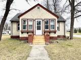 513 Lake Street - Photo 1