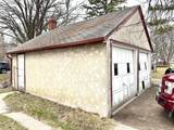 513 Lake Street - Photo 10
