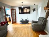 513 Lake Street - Photo 2