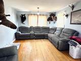 513 Lake Street - Photo 3
