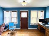 513 Lake Street - Photo 4