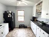513 Lake Street - Photo 5