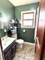 513 Lake Street - Photo 6