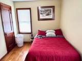 513 Lake Street - Photo 7