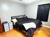 513 Lake Street - Photo 8