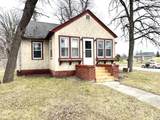 513 Lake Street - Photo 9
