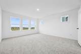 1632 Tyrone Drive - Photo 10