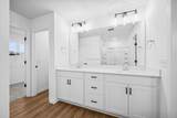 1632 Tyrone Drive - Photo 12