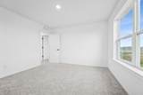 1632 Tyrone Drive - Photo 13