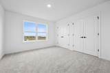 1632 Tyrone Drive - Photo 14