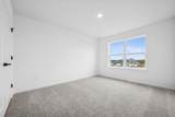 1632 Tyrone Drive - Photo 15