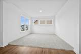 1632 Tyrone Drive - Photo 3