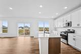 1632 Tyrone Drive - Photo 4