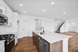 1632 Tyrone Drive - Photo 6
