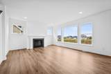 1632 Tyrone Drive - Photo 7
