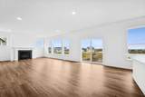 1632 Tyrone Drive - Photo 8