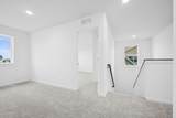1632 Tyrone Drive - Photo 9