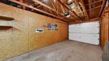1825 Perlich Avenue - Photo 28