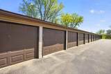 1825 Perlich Avenue - Photo 30
