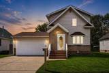 810 10th Avenue - Photo 1
