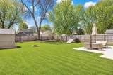 810 10th Avenue - Photo 10