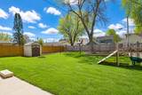 810 10th Avenue - Photo 11