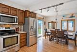 810 10th Avenue - Photo 12