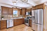 810 10th Avenue - Photo 13