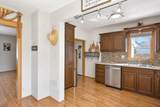 810 10th Avenue - Photo 15