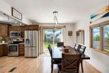 810 10th Avenue - Photo 16