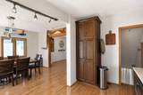 810 10th Avenue - Photo 17