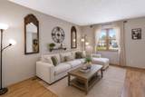 810 10th Avenue - Photo 18