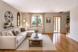 810 10th Avenue - Photo 19