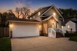 810 10th Avenue - Photo 2
