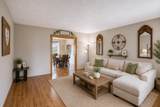 810 10th Avenue - Photo 20