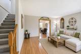 810 10th Avenue - Photo 21