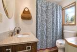 810 10th Avenue - Photo 22