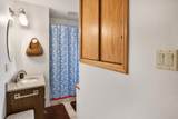 810 10th Avenue - Photo 23