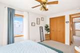 810 10th Avenue - Photo 25