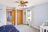 810 10th Avenue - Photo 26
